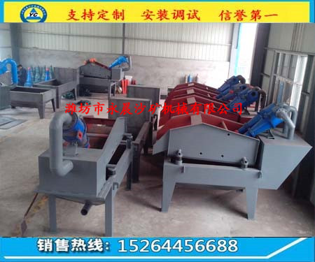 1-1FG21632325E.jpg