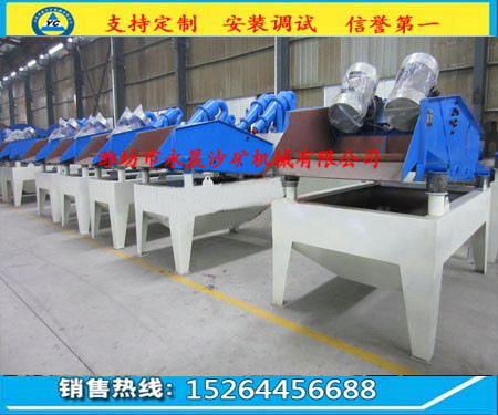 1-1FG21632491O.jpg