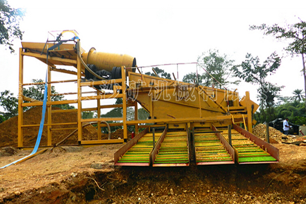 1-210H515122C11.jpg
