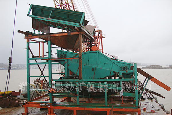 1-210Q610430CF.jpg
