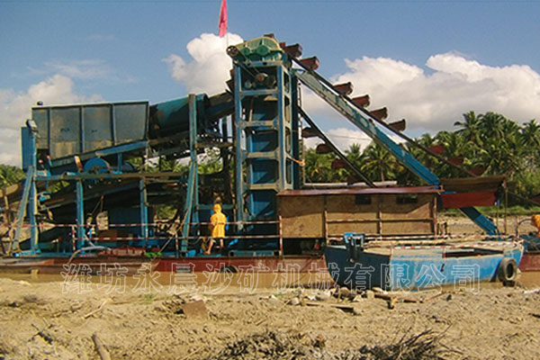 05.jpg