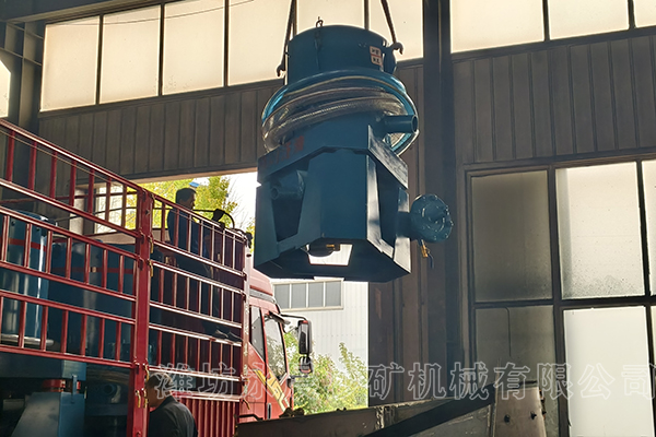 50bcd8f419c52ab55f5c13697bab2193.jpg