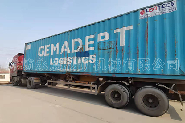 1-2201100Q243626.jpg