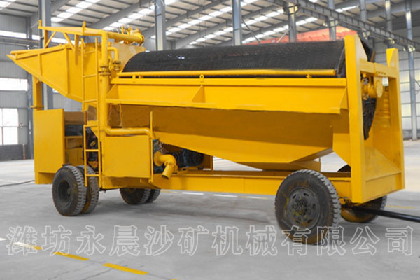 1-22020ZR034627.jpg