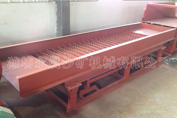 1-2203250R953562.jpg