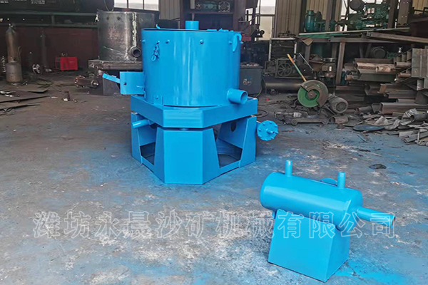 1-22032PR304S3.jpg