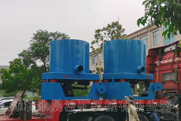 1-220Q20S3402S.jpg