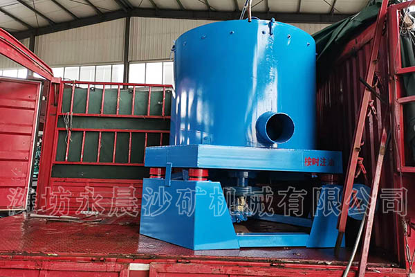 1-22091FQ524530.jpg
