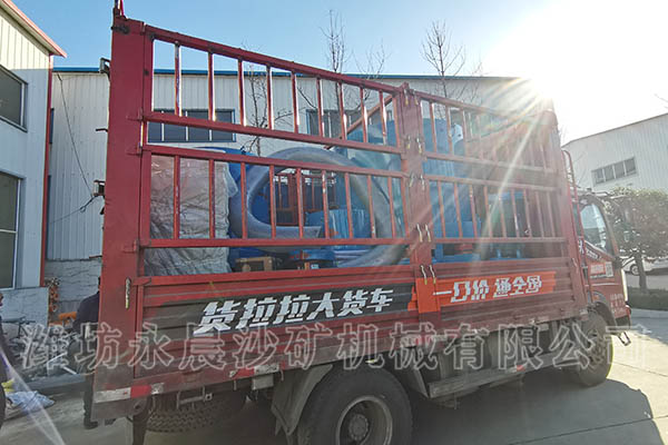 1-2212120R103456.jpg