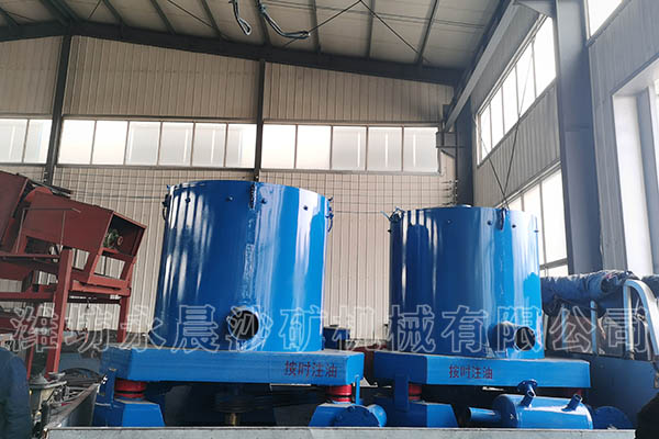 1-23021PZ302M8.jpg