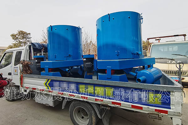 1-23021PZ30G30.jpg